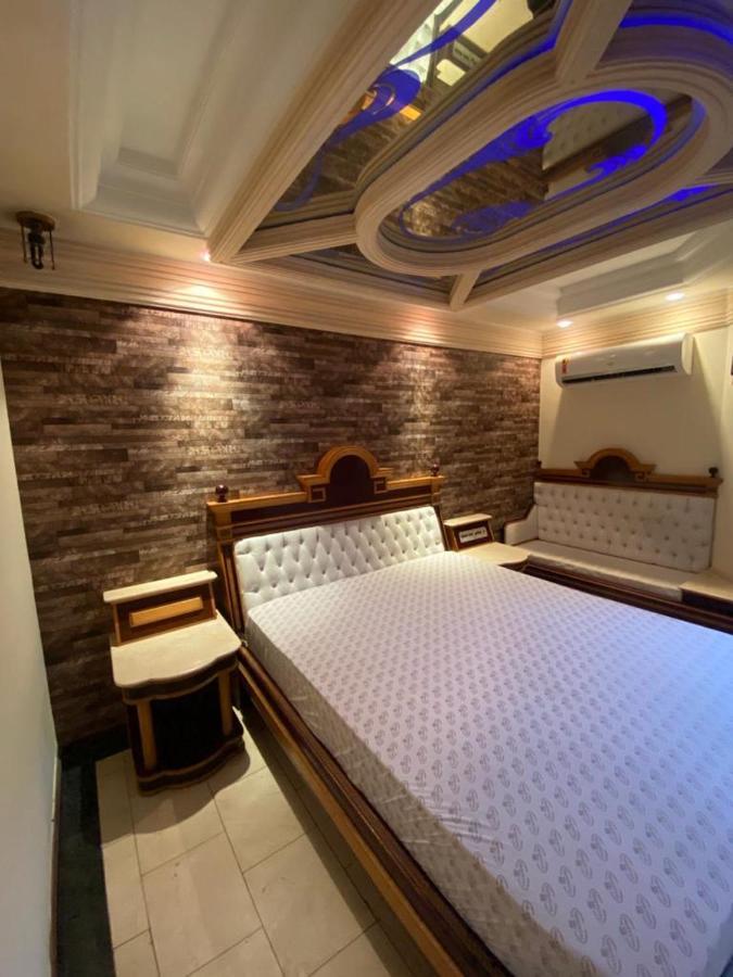 Motel Villa Di Roma (Adults Only) Guarujá Dış mekan fotoğraf